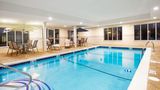 Holiday Inn Express Hotel & Suites Pool
