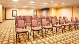 Holiday Inn Express Hotel & Suites Meeting