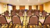 <b>Holiday Inn Express Hotel & Suites Meeting</b>. Images powered by <a href="https://www.leonardoworldwide.com/" title="Leonardo Worldwide" target="_blank">Leonardo</a>.