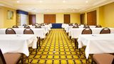Holiday Inn Express Hotel & Suites Meeting
