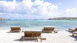 Le Sereno Beach