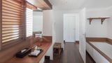 Le Sereno Room