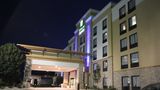 <b>Holiday Inn Express Exterior</b>. Images powered by <a href="https://www.leonardoworldwide.com/" title="Leonardo Worldwide" target="_blank">Leonardo</a>.