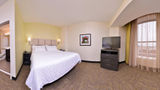 <b>Candlewood Suites Terre Haute Room</b>. Virtual Tours powered by <a href="https://www.leonardoworldwide.com/" title="Leonardo Worldwide" target="_blank">Leonardo</a>.