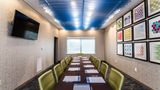 Holiday Inn Express & Suites Allen Park Meeting