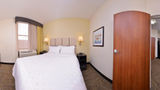 <b>Candlewood Suites Terre Haute Room</b>. Virtual Tours powered by <a href="https://www.leonardoworldwide.com/" title="Leonardo Worldwide" target="_blank">Leonardo</a>.