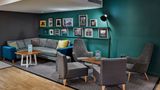 <b>Holiday Inn Taunton Other</b>. Images powered by <a href="https://www.leonardoworldwide.com/" title="Leonardo Worldwide" target="_blank">Leonardo</a>.
