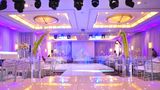 <b>Crowne Plaza Beirut Ballroom</b>. Images powered by <a href="https://www.leonardoworldwide.com/" title="Leonardo Worldwide" target="_blank">Leonardo</a>.