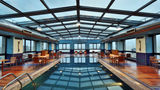 <b>Crowne Plaza Beirut Pool</b>. Images powered by <a href="https://www.leonardoworldwide.com/" title="Leonardo Worldwide" target="_blank">Leonardo</a>.