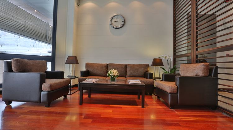 Crowne Plaza Beirut Other
