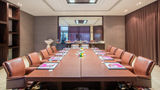 Crowne Plaza Beirut Meeting