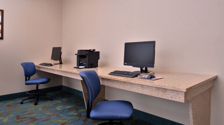 <b>Candlewood Suites Terre Haute Other</b>. Images powered by <a href="https://www.leonardoworldwide.com/" title="Leonardo Worldwide" target="_blank">Leonardo</a>.