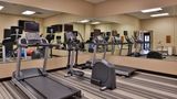 Candlewood Suites Terre Haute Health Club