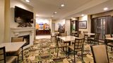 Holiday Inn Express Hotel & Suites Restaurant