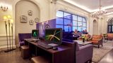 <b>Holiday Inn Bastille Other</b>. Images powered by <a href="https://www.leonardoworldwide.com/" title="Leonardo Worldwide" target="_blank">Leonardo</a>.