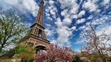 <b>Holiday Inn Bastille Other</b>. Images powered by <a href="https://www.leonardoworldwide.com/" title="Leonardo Worldwide" target="_blank">Leonardo</a>.
