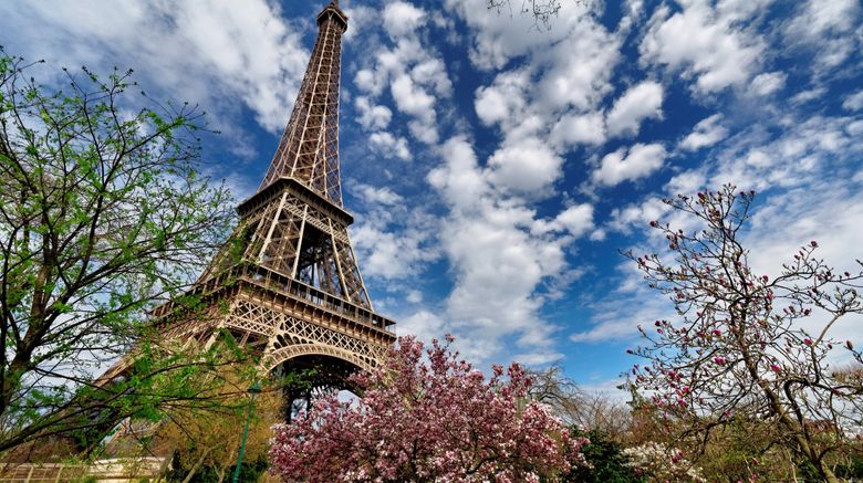 <b>Holiday Inn Bastille Other</b>. Images powered by <a href="https://www.leonardoworldwide.com/" title="Leonardo Worldwide" target="_blank">Leonardo</a>.