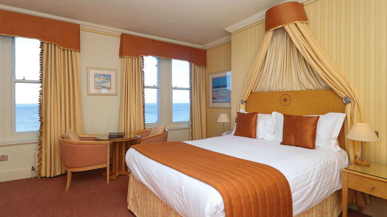 <b>Imperial Hotel Suite</b>. Images powered by <a href="https://www.leonardoworldwide.com/" title="Leonardo Worldwide" target="_blank">Leonardo</a>.
