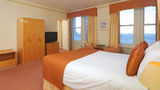 Imperial Hotel Suite