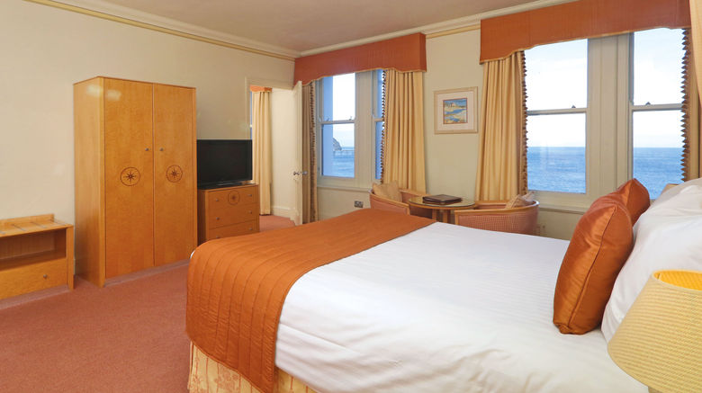 <b>Imperial Hotel Suite</b>. Images powered by <a href="https://www.leonardoworldwide.com/" title="Leonardo Worldwide" target="_blank">Leonardo</a>.