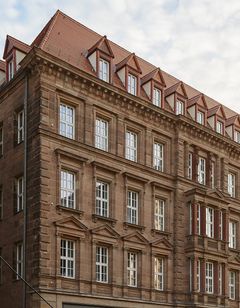 Melter Hotel & Apartments