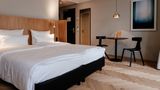 Melter Hotel & Apartments Room