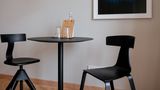 Melter Hotel & Apartments Room