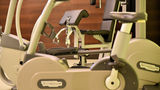 Holiday Inn Salzburg City Health Club