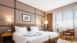 Hotel Portus Cale Room
