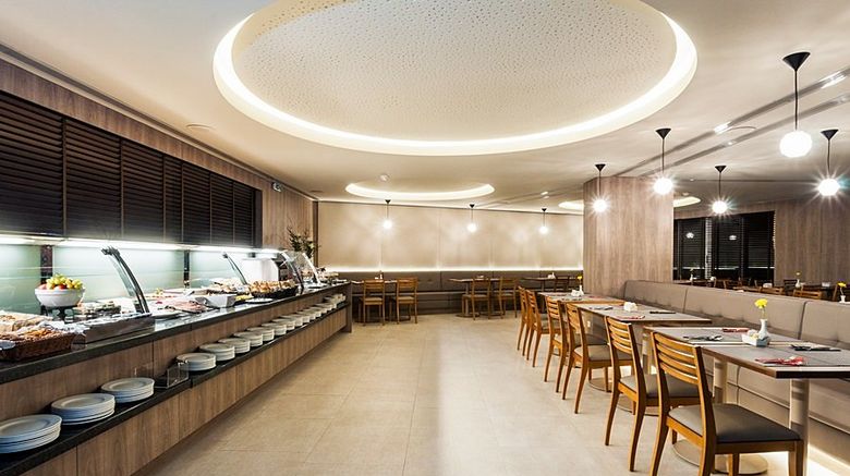<b>Hotel Portus Cale Other</b>. Images powered by <a href="https://www.leonardoworldwide.com/" title="Leonardo Worldwide" target="_blank">Leonardo</a>.