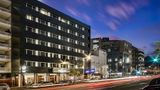 Hotel Portus Cale Exterior