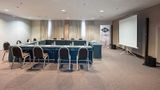 Hotel Abad de San Antonio Meeting