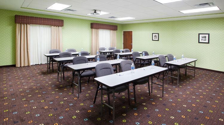 Holiday Inn Express Hotel & Stes SE Meeting