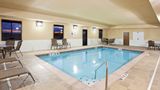 Holiday Inn Express Hotel & Stes SE Pool