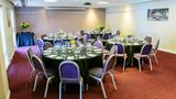 <b>Holiday Inn Brent Cross Meeting</b>. Images powered by <a href="https://www.leonardoworldwide.com/" title="Leonardo Worldwide" target="_blank">Leonardo</a>.
