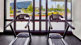 <b>Kimpton Overland Hotel Health Club</b>. Images powered by <a href="https://www.leonardoworldwide.com/" title="Leonardo Worldwide" target="_blank">Leonardo</a>.