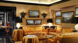 Hotel d'Inghilterra Lobby