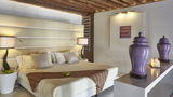 <b>Sina Centurion Palace Room</b>. Images powered by <a href="https://www.leonardoworldwide.com/" title="Leonardo Worldwide" target="_blank">Leonardo</a>.