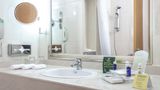 Holiday Inn Yanbu Room