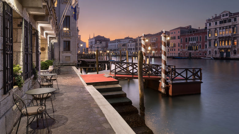 <b>Sina Palazzo Sant'Angelo Exterior</b>. Images powered by <a href="https://www.leonardoworldwide.com/" title="Leonardo Worldwide" target="_blank">Leonardo</a>.