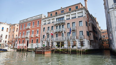 Sina Palazzo Sant'Angelo