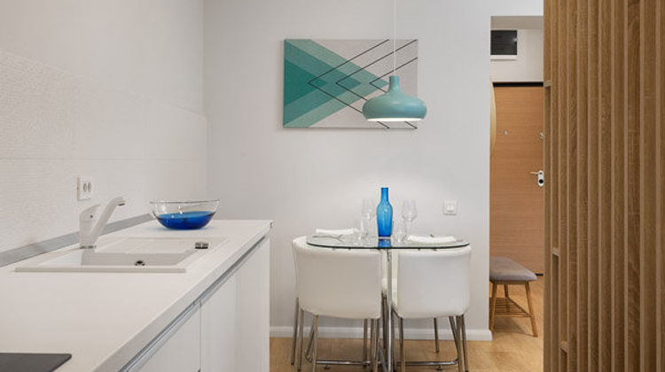 Athina Suites Hotel Room
