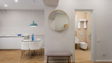 Athina Suites Hotel Room