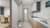 Athina Suites Hotel Room