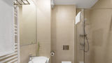 Athina Suites Hotel Room