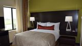 Staybridge Suites Tomball Room