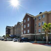 Staybridge Suites Tomball