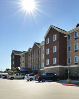 Staybridge Suites Tomball