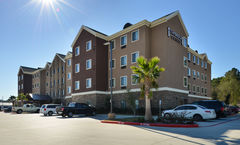 Staybridge Suites Tomball