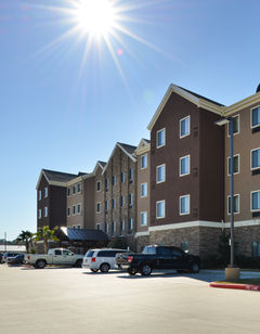 Staybridge Suites Tomball